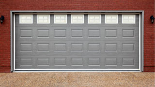 Garage Door Repair at Shipwatch Yacht Club, Florida